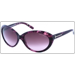 TOM FORD TF169 83Z 